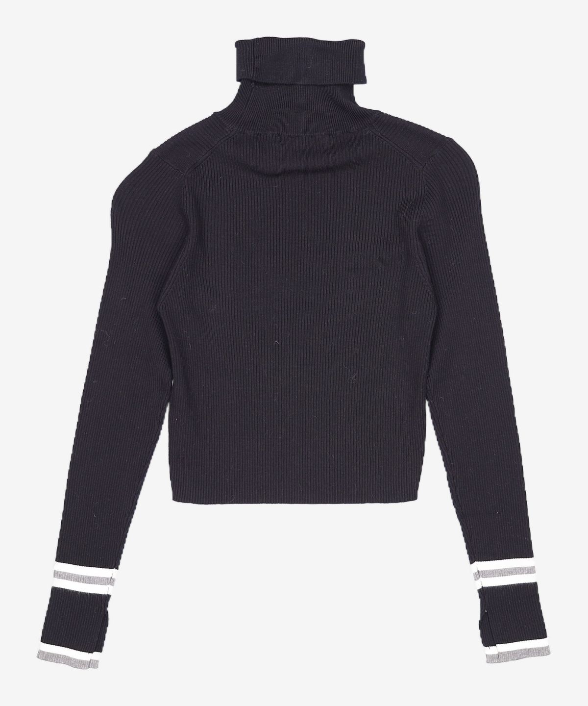 자라(ZARA) 니트/스웨터 M