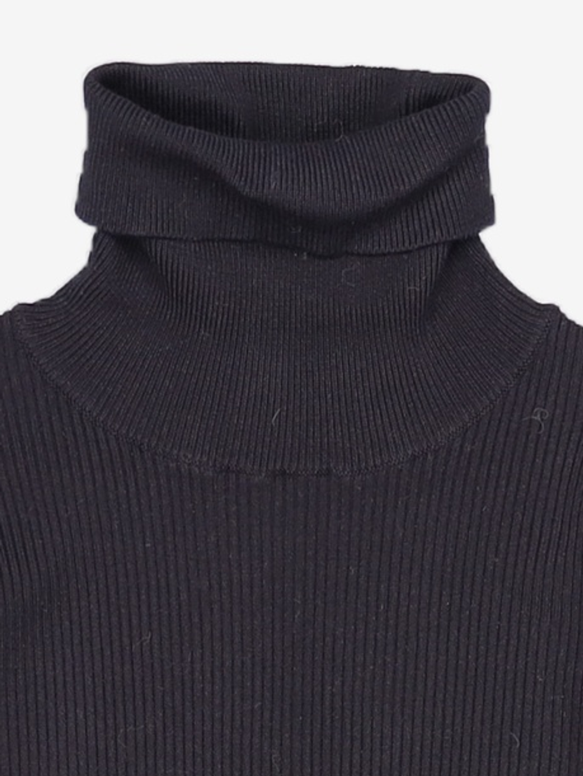 자라(ZARA) 니트/스웨터 M