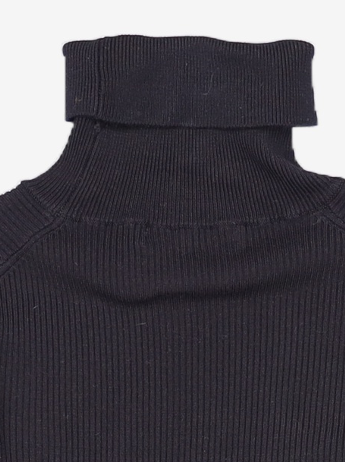 자라(ZARA) 니트/스웨터 M