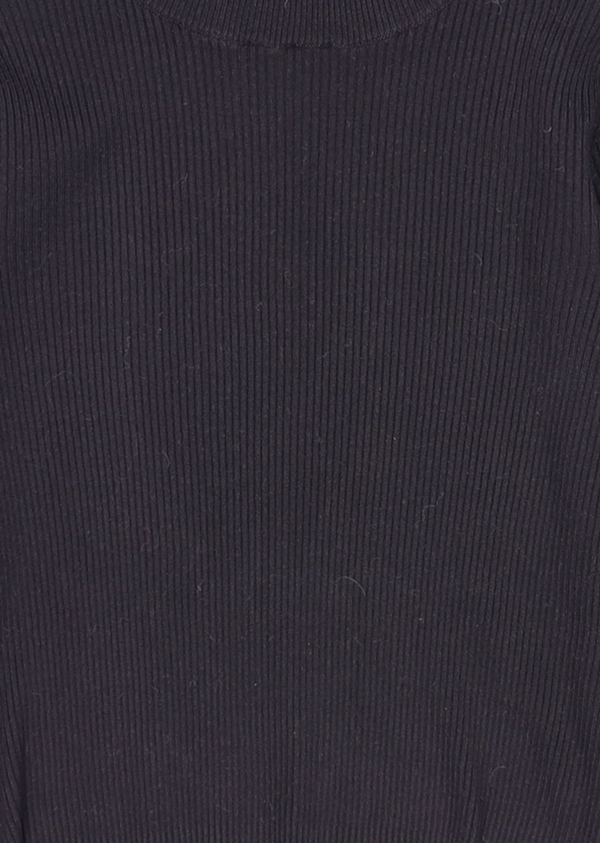 자라(ZARA) 니트/스웨터 M