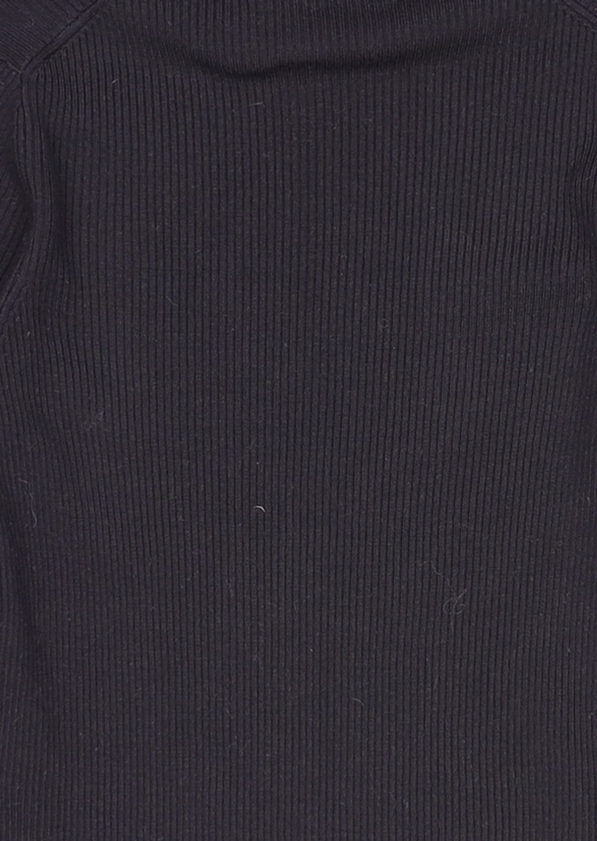 자라(ZARA) 니트/스웨터 M
