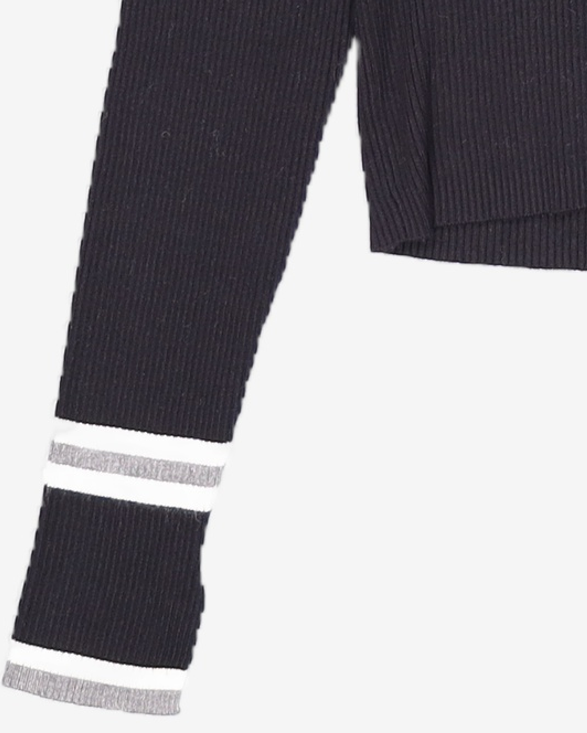 자라(ZARA) 니트/스웨터 M