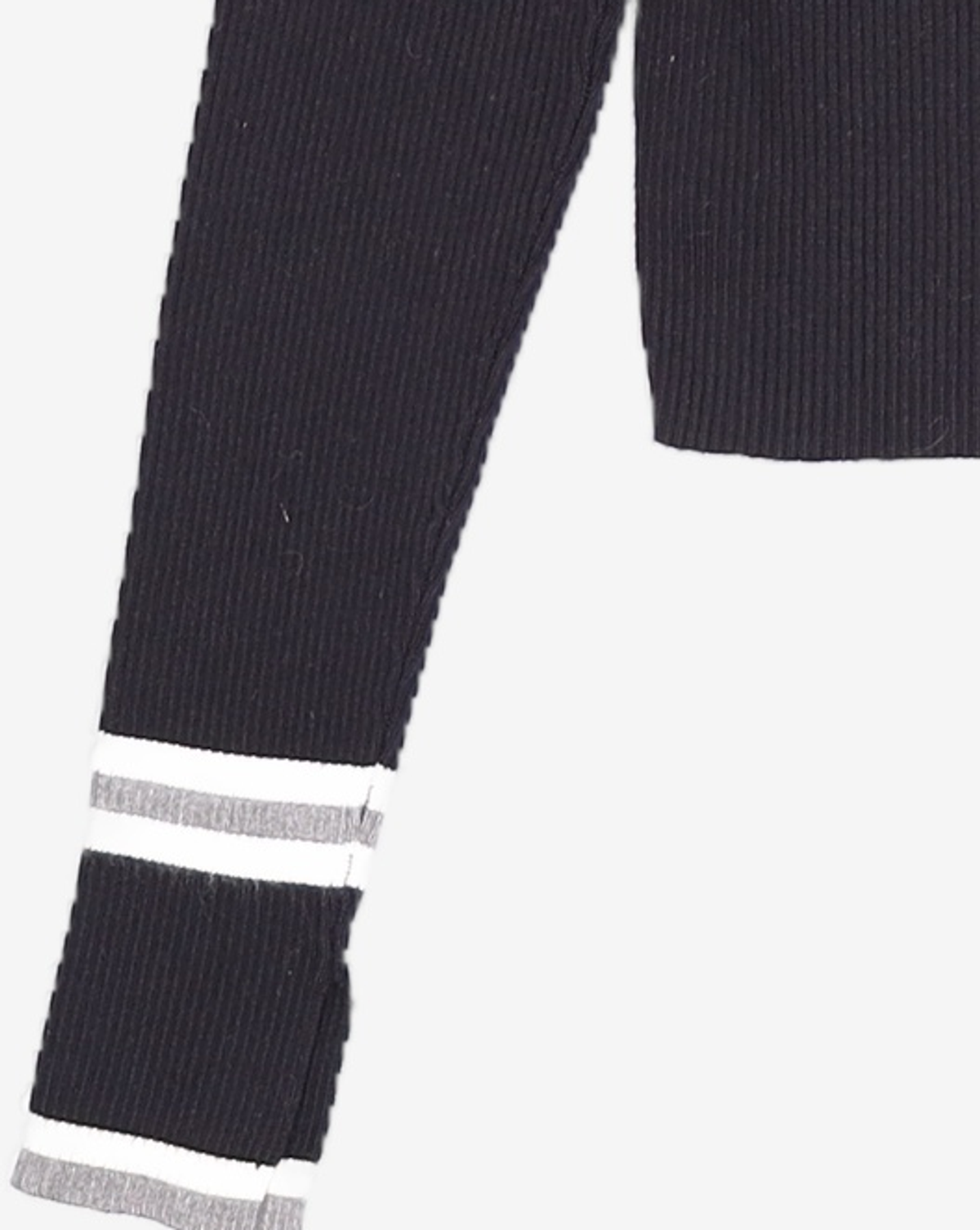 자라(ZARA) 니트/스웨터 M
