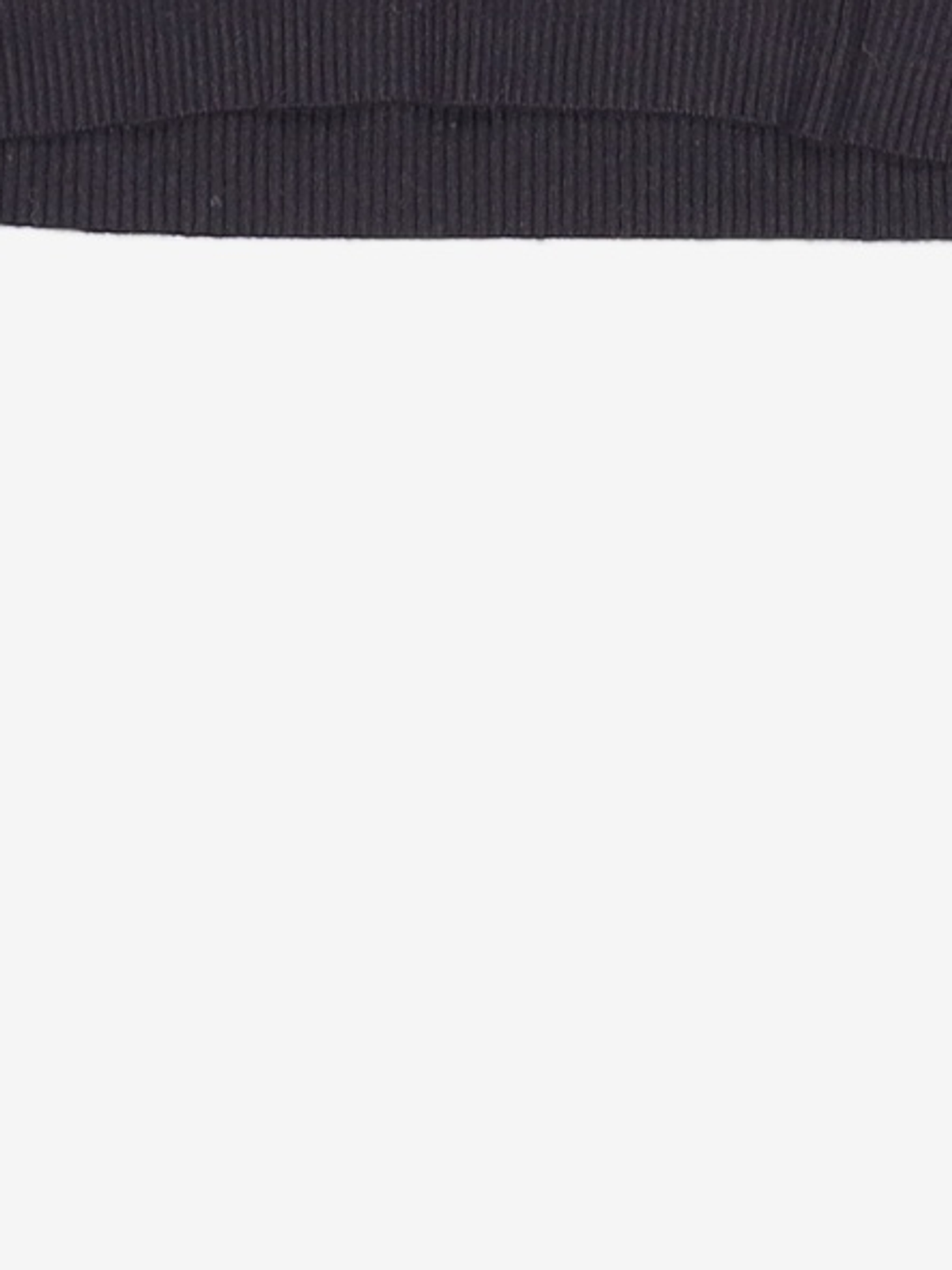 자라(ZARA) 니트/스웨터 M