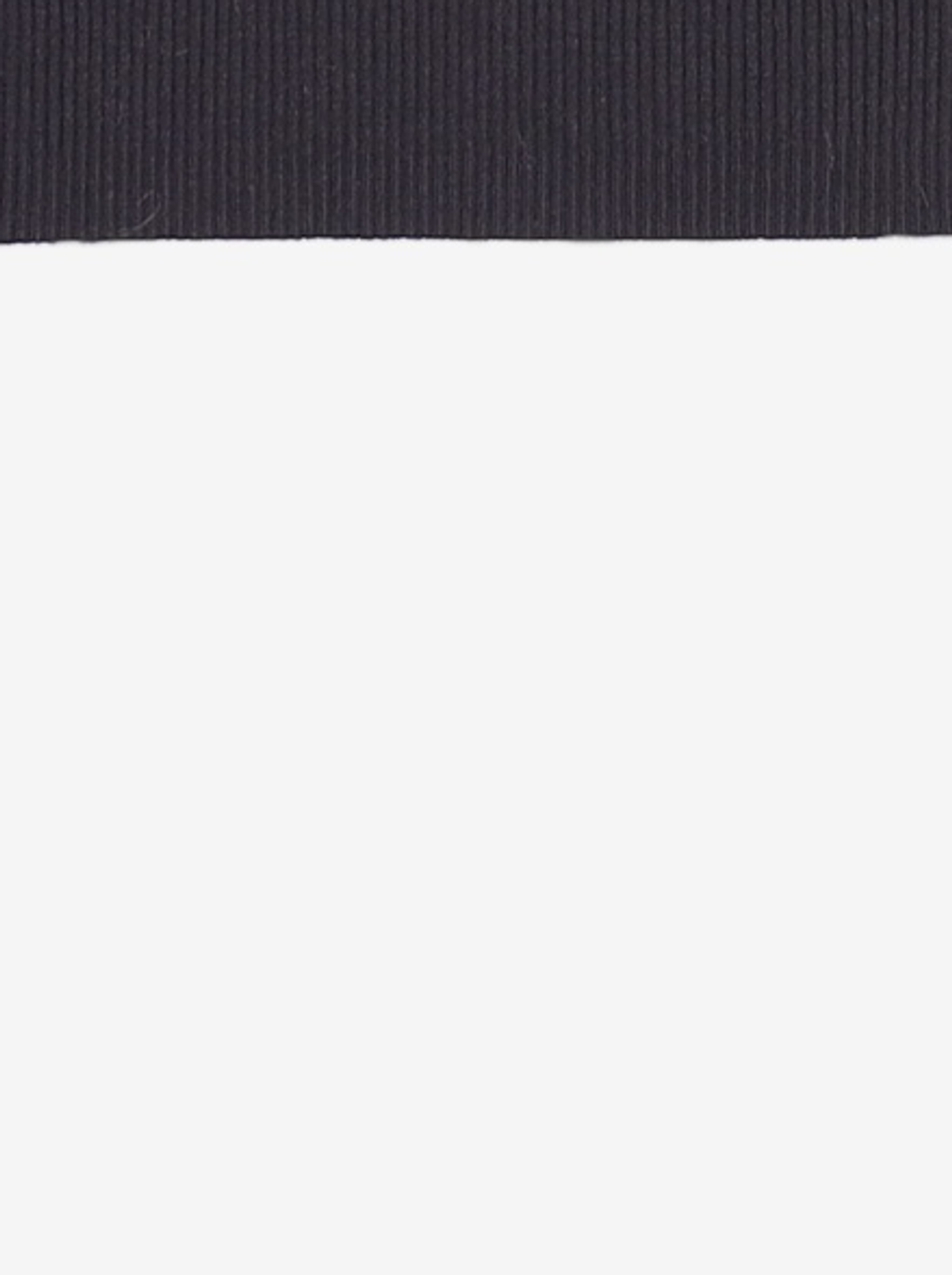 자라(ZARA) 니트/스웨터 M