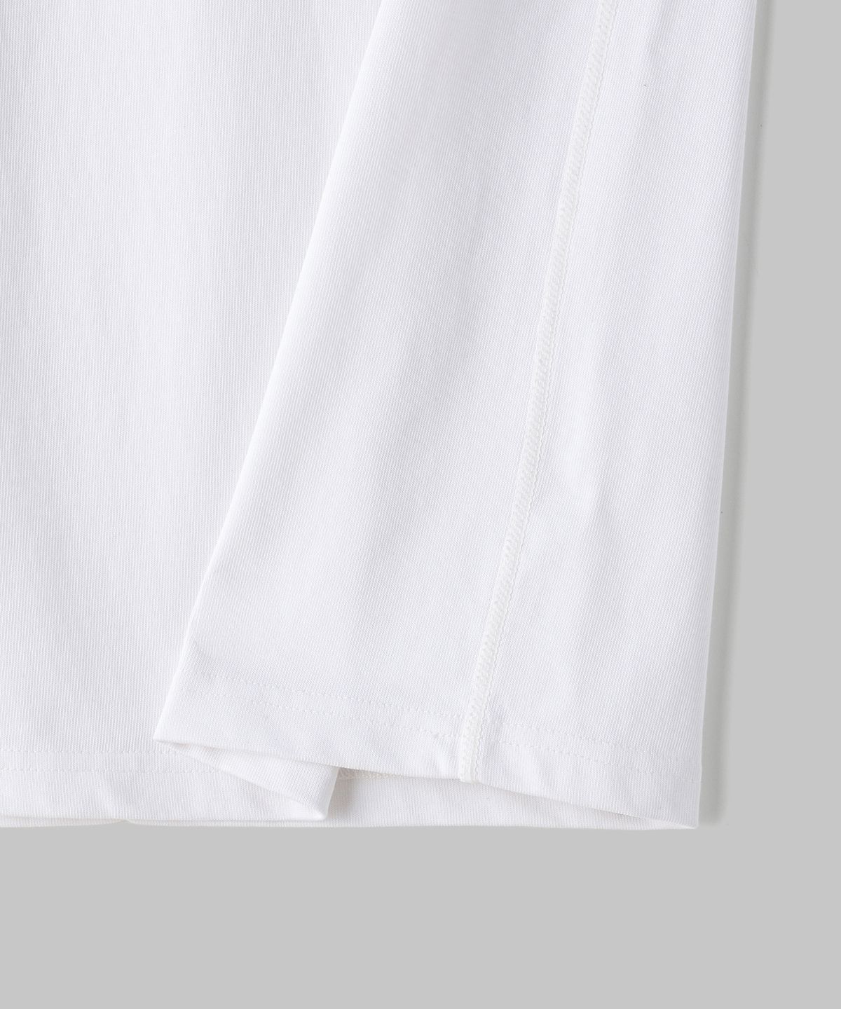 두기스 서플라이 컴퍼니(DOOGIES SUPPLY CO) Loose Short Sleeve CC Two Emblems Tee