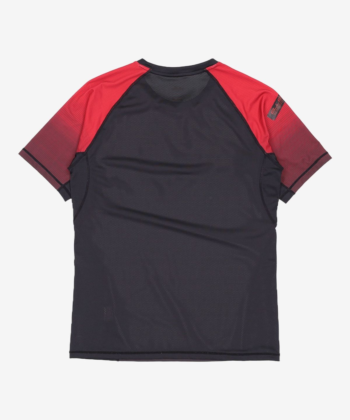 엘레쎄(ELLESSE) 반소매 티셔츠 100