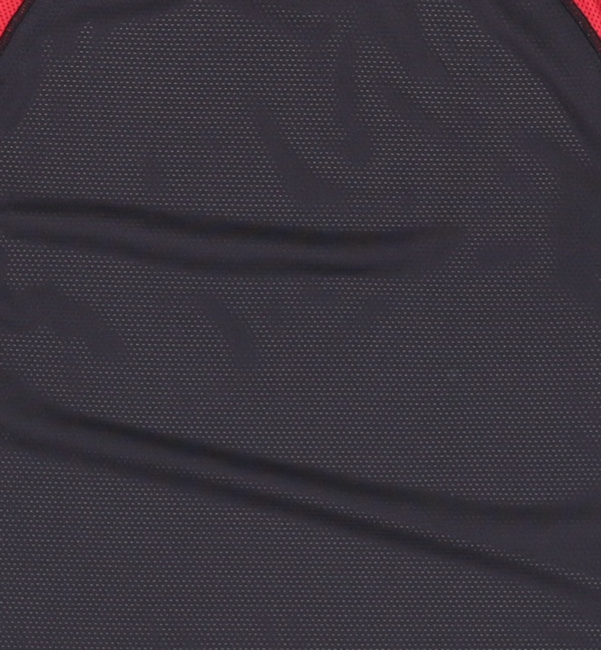 엘레쎄(ELLESSE) 반소매 티셔츠 100
