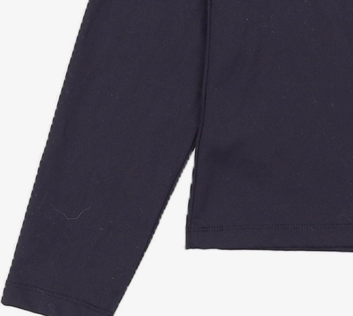 에이프 더 그레이트(APE THE GREAT) 긴소매 티셔츠 S
