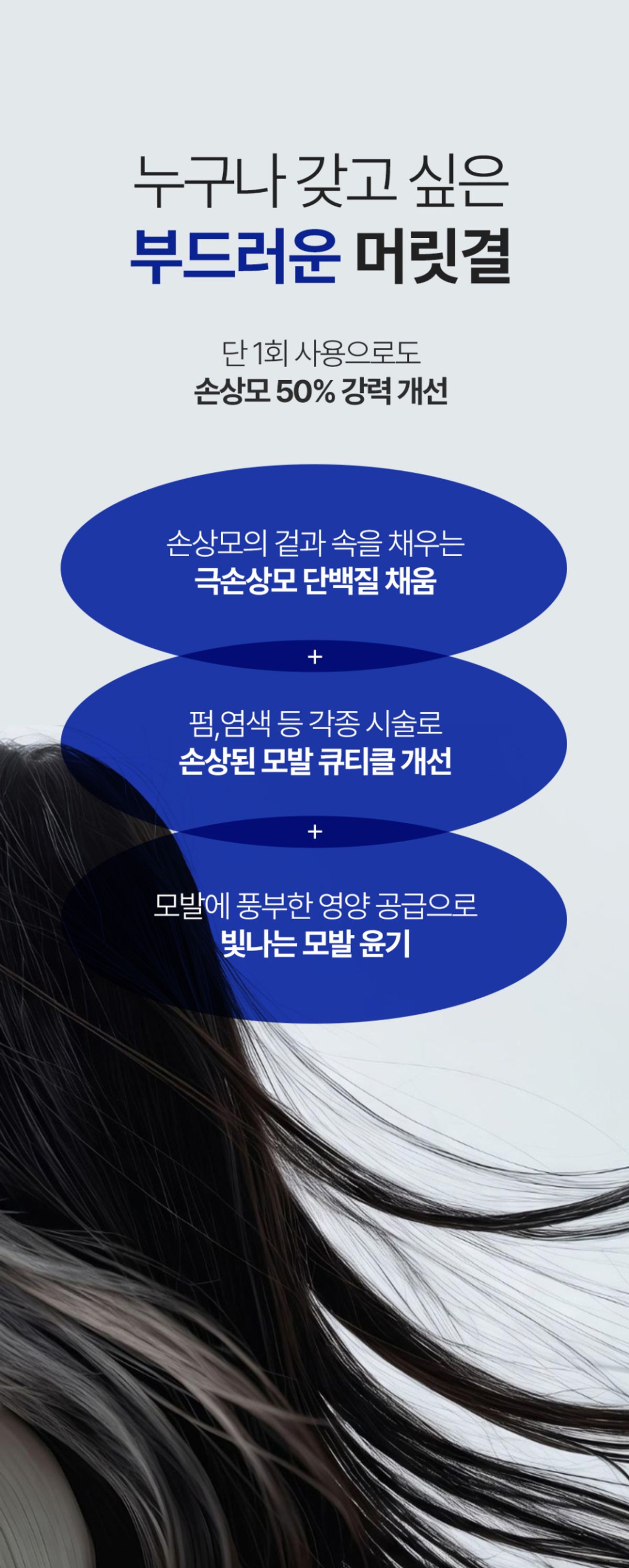 content-img-02
