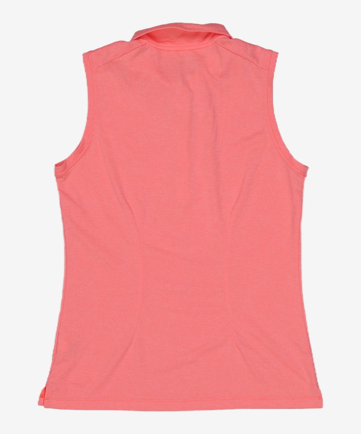 나이키(NIKE) 베스트 M
