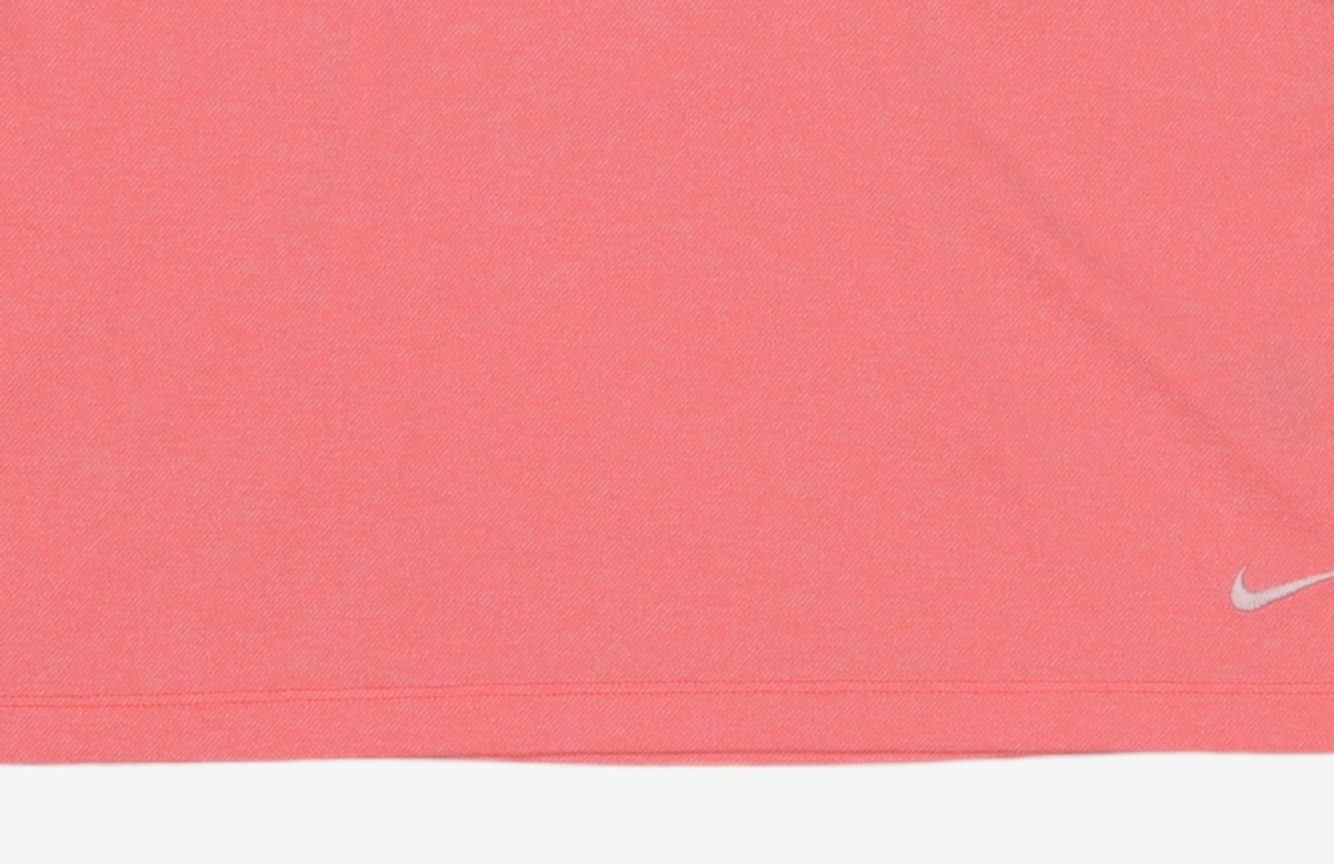 나이키(NIKE) 베스트 M