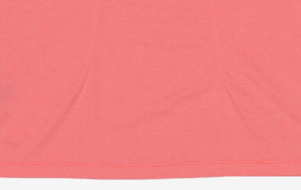 나이키(NIKE) 베스트 M