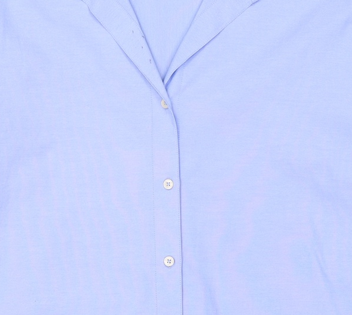 자라(ZARA) 캐주얼 셔츠 S