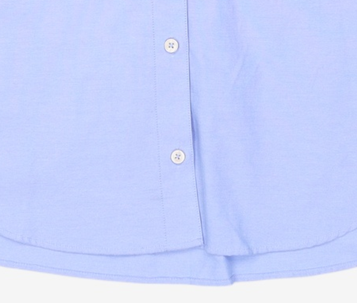 자라(ZARA) 캐주얼 셔츠 S