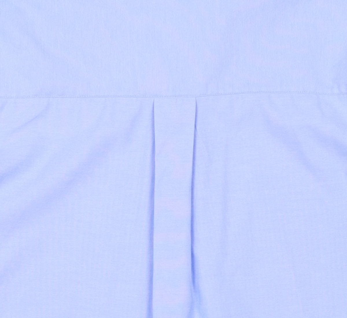 자라(ZARA) 캐주얼 셔츠 S