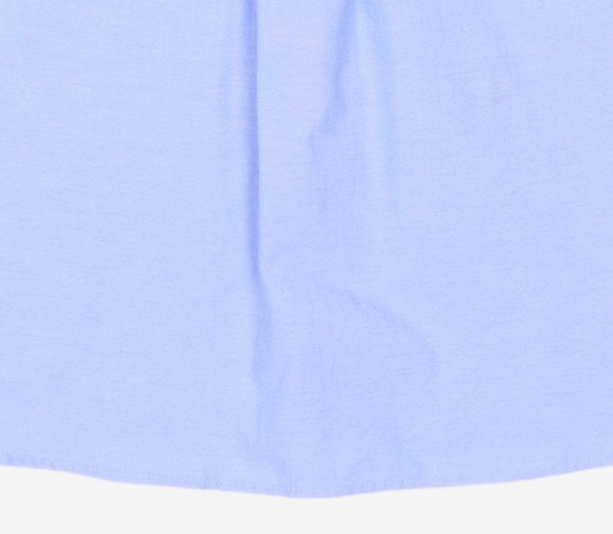 자라(ZARA) 캐주얼 셔츠 S