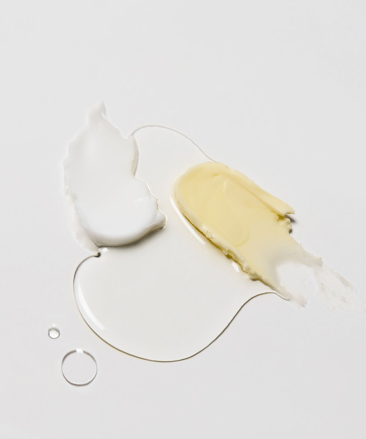 바를(BARLE) 바를 너리싱 베리어 크림