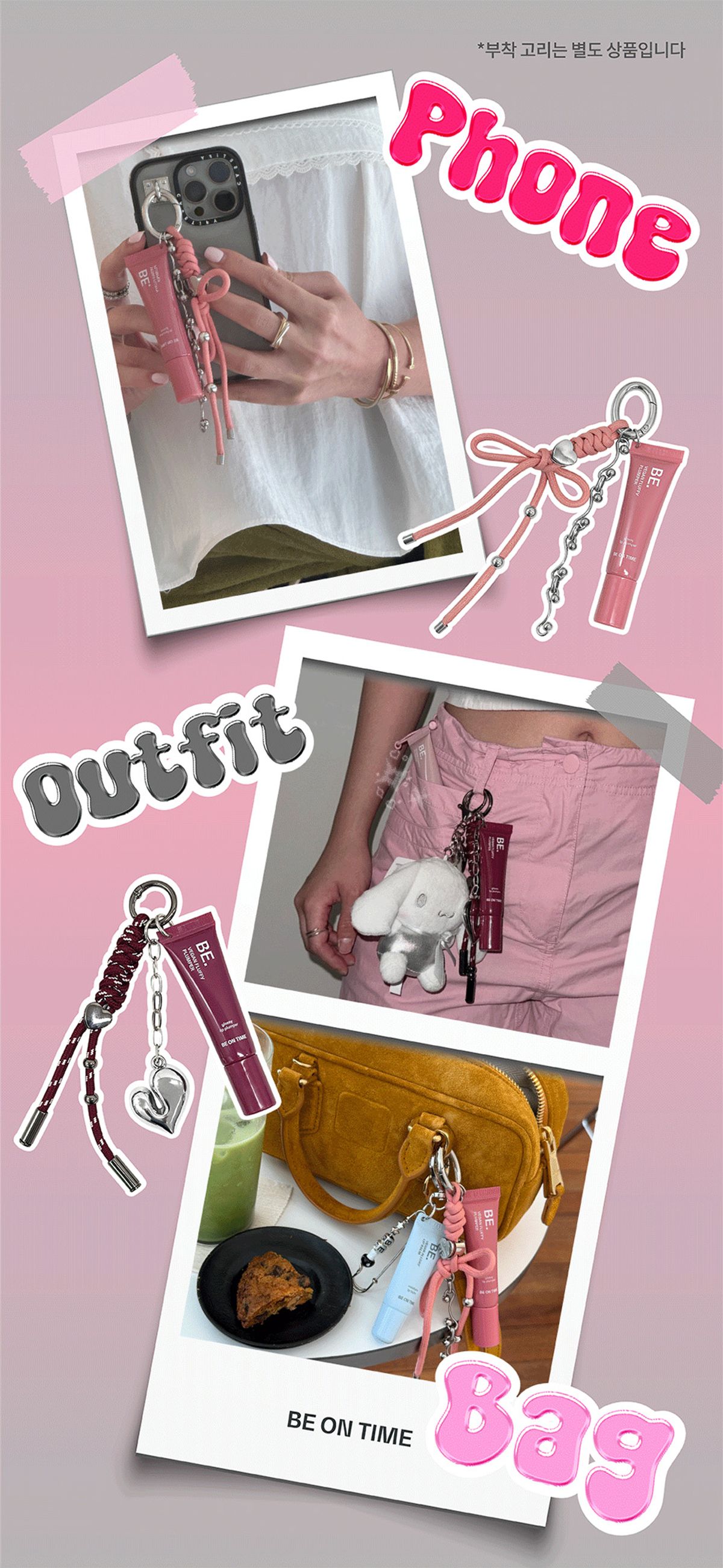 content-img-03