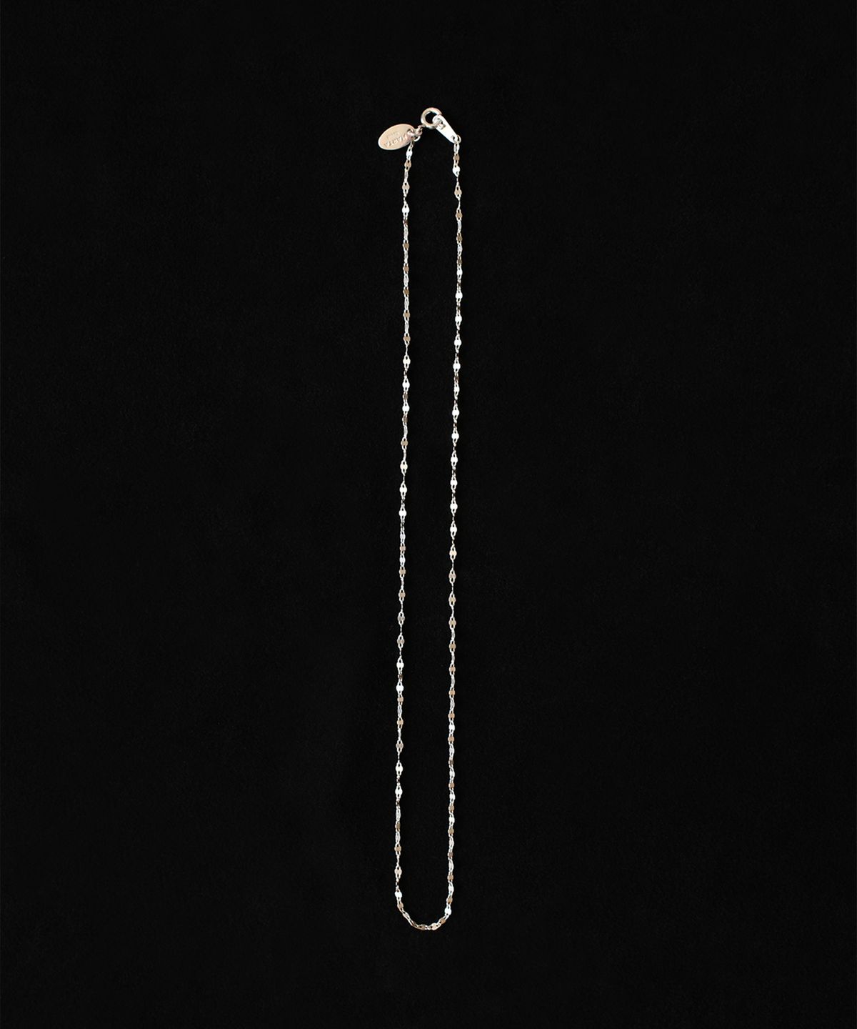 마르타(MARTA) Twinkle necklace
