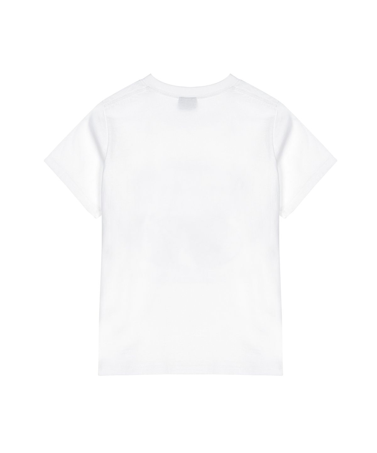 베스티리아(VESTIRYA) Vintage Angel T-shirts