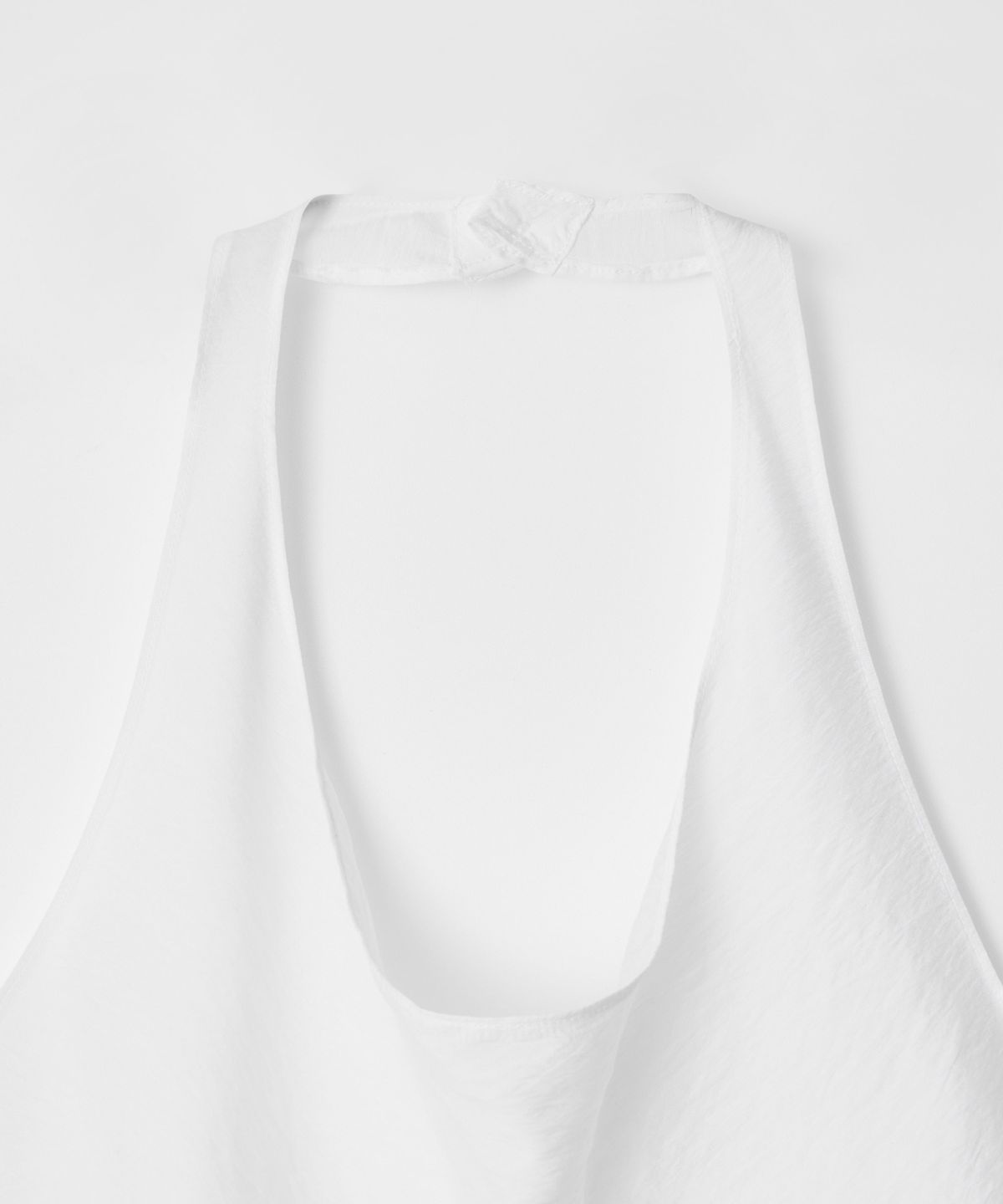 엘리오티(ELLIOTI) Roraine Layered Top_2Color