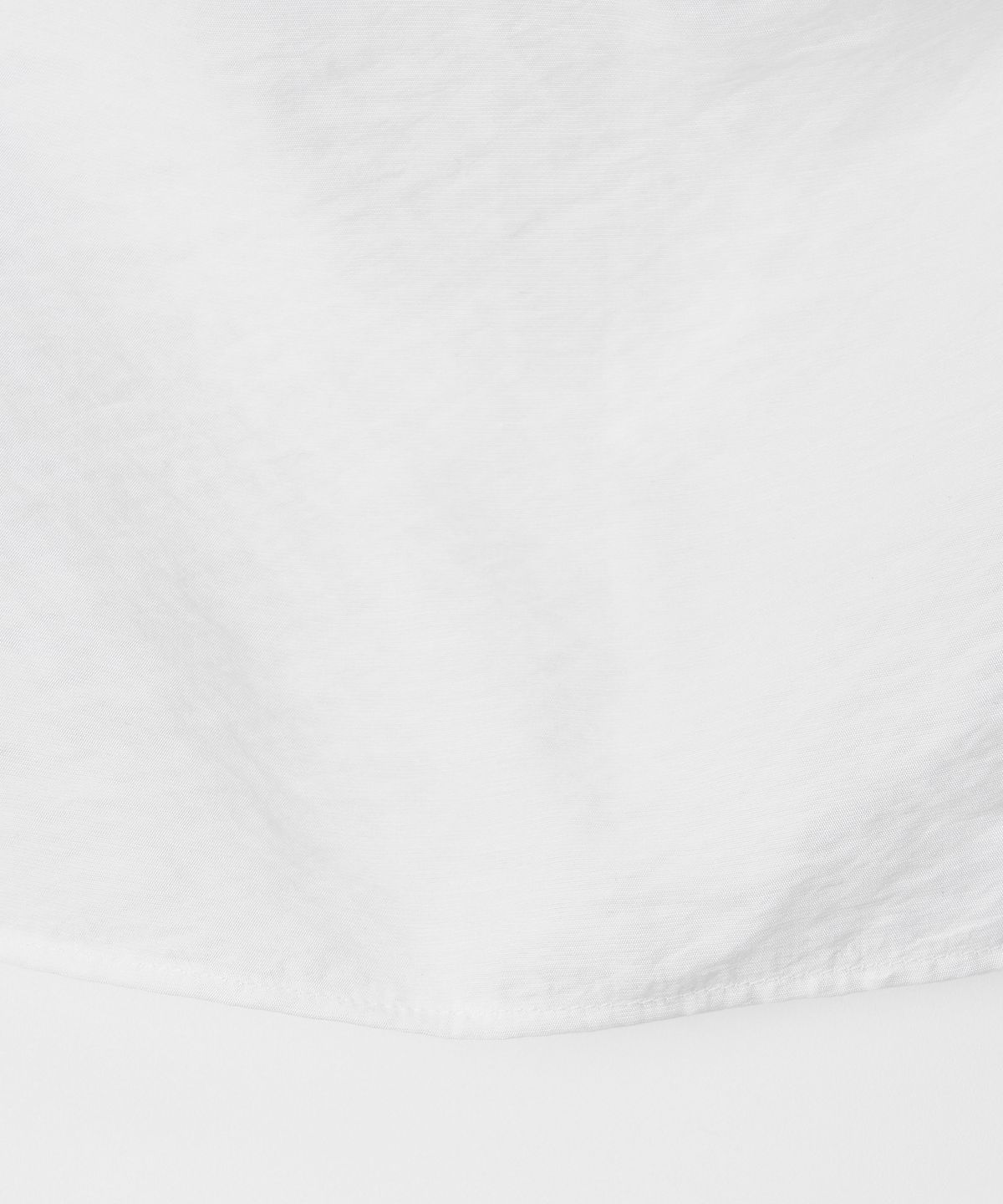 엘리오티(ELLIOTI) Roraine Layered Top_2Color