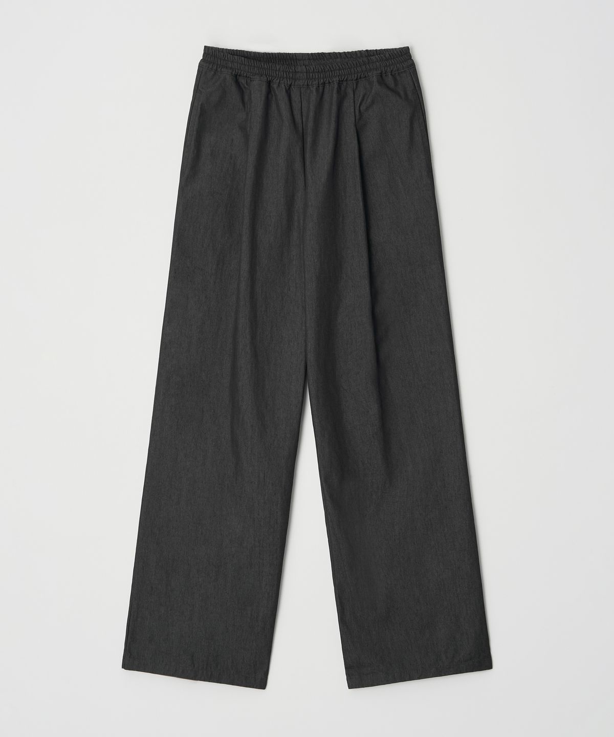 엘리오티(ELLIOTI) Soren Easy Light Pants_3Color