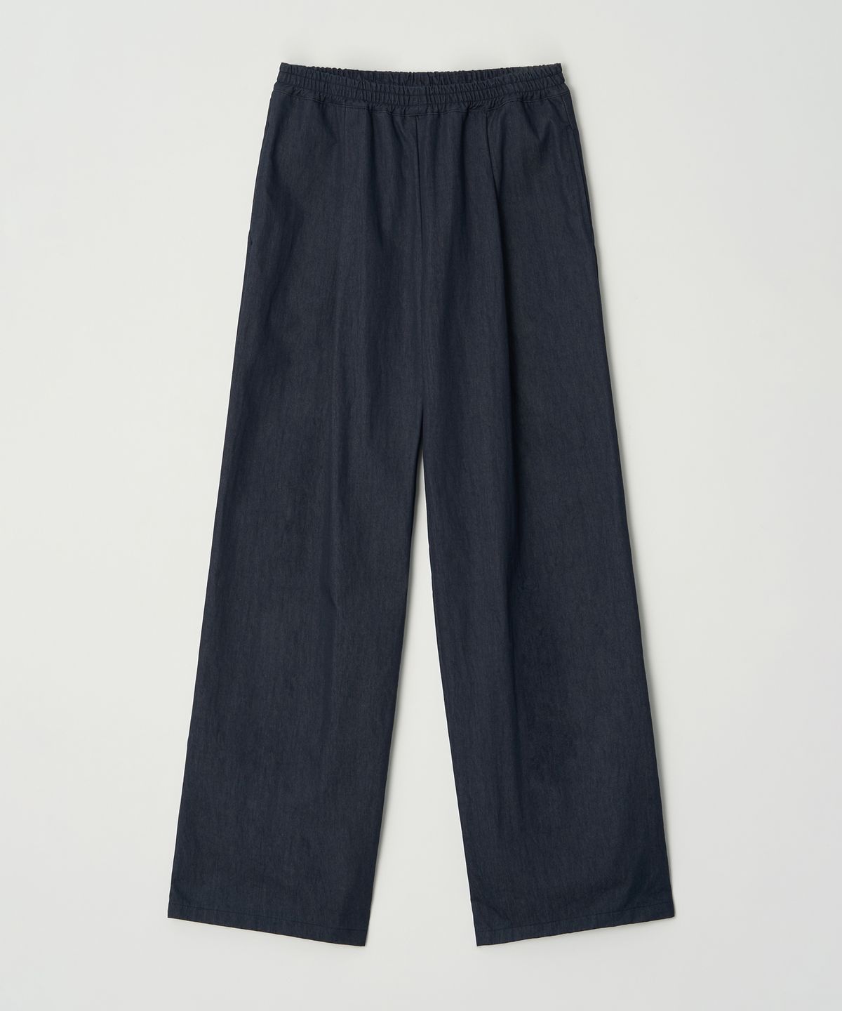 엘리오티(ELLIOTI) Soren Easy Light Pants_3Color