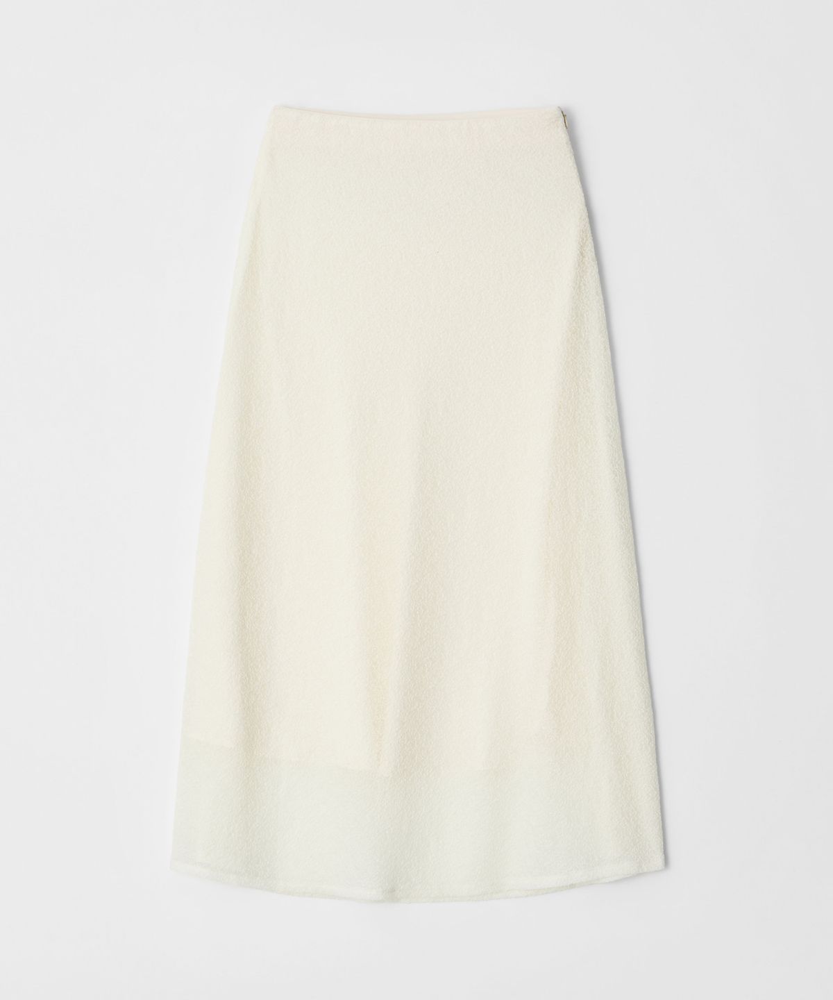엘리오티(ELLIOTI) Liora Lace Skirts_2Color