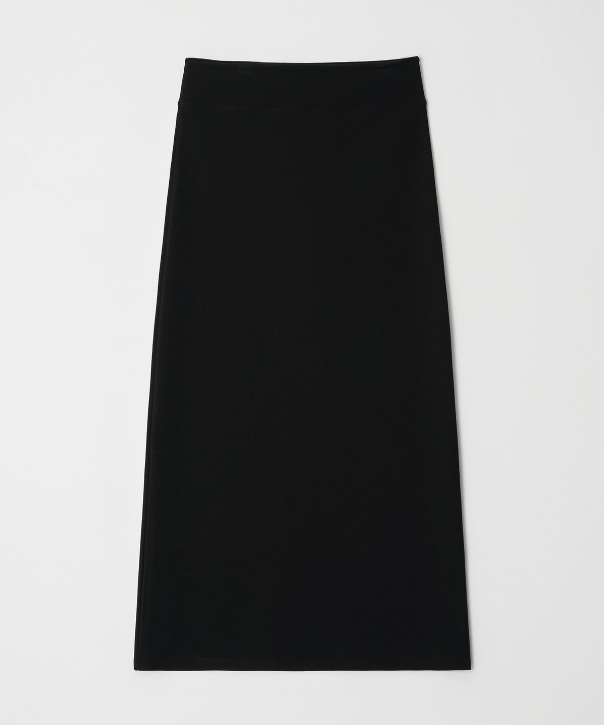 엘리오티(ELLIOTI) Mirel Easy Maxi Skirt_3Color