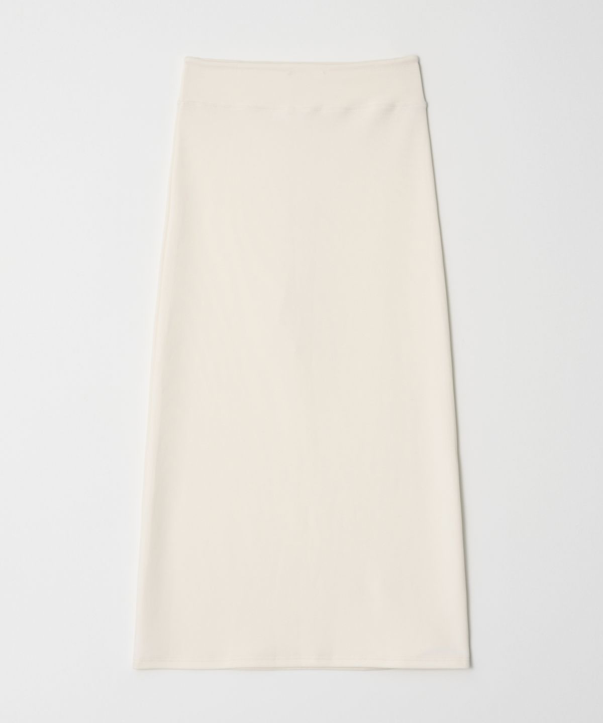 엘리오티(ELLIOTI) Mirel Easy Maxi Skirt_3Color