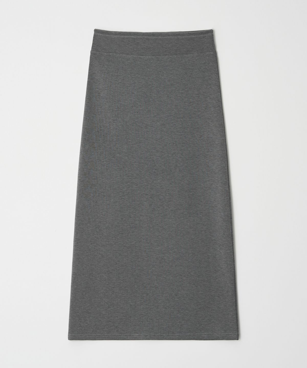 엘리오티(ELLIOTI) Mirel Easy Maxi Skirt_3Color