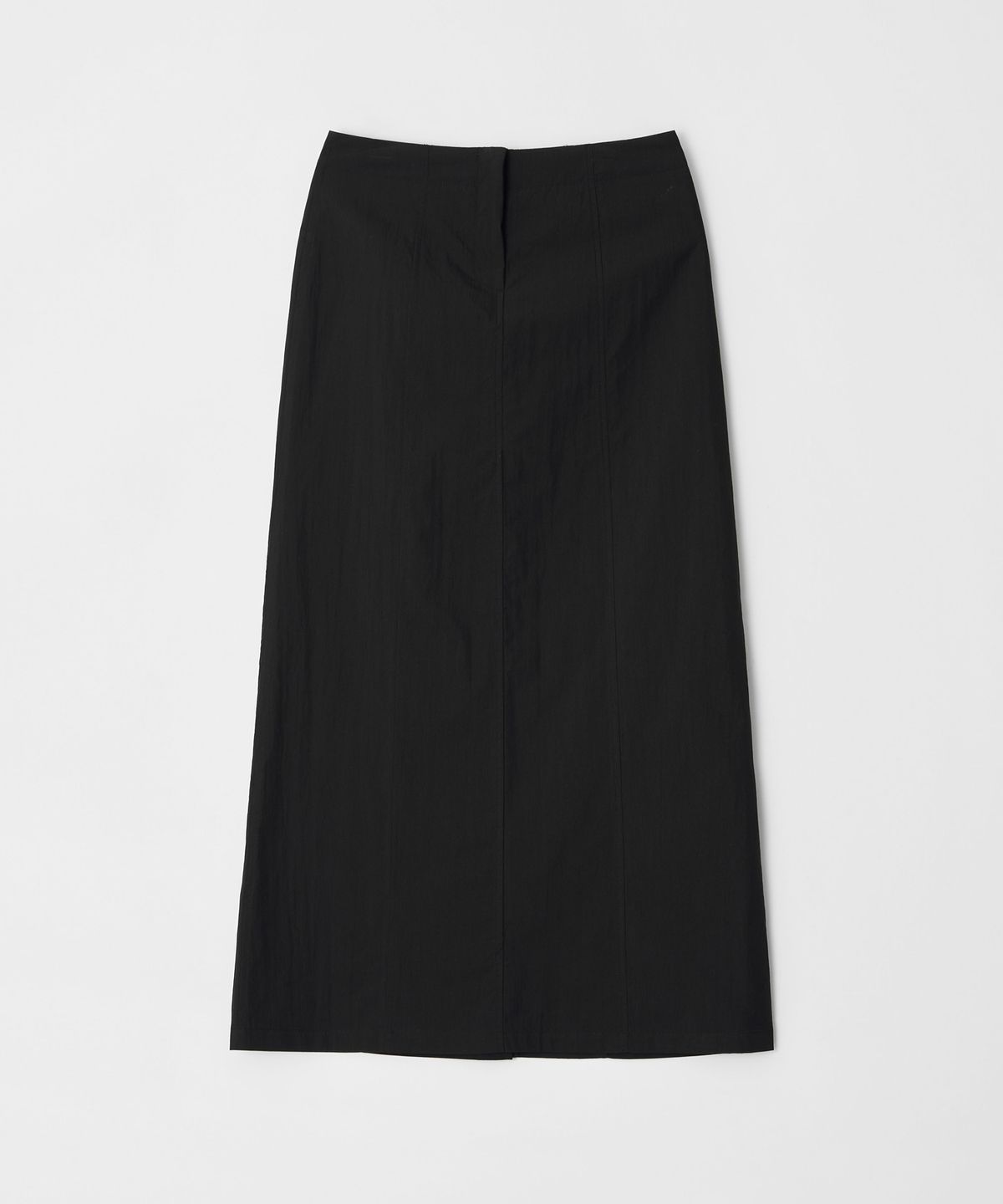 엘리오티(ELLIOTI) Noira CN Maxi Skirt_2Color