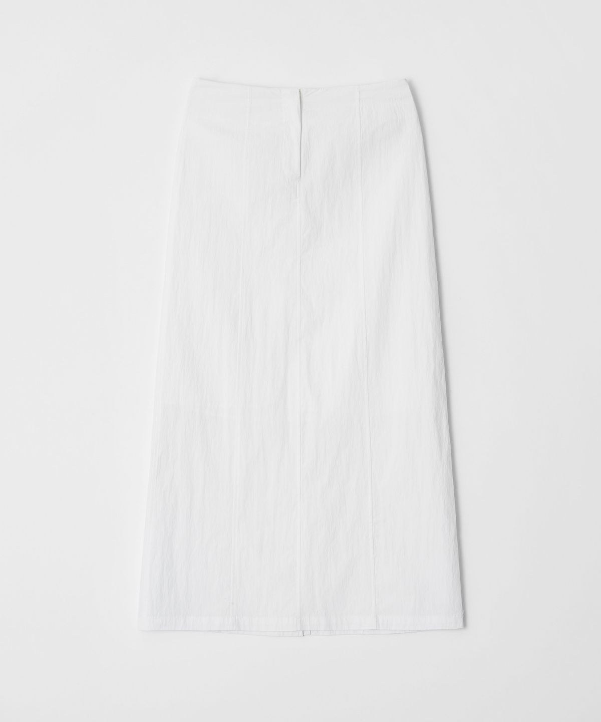 엘리오티(ELLIOTI) Noira CN Maxi Skirt_2Color