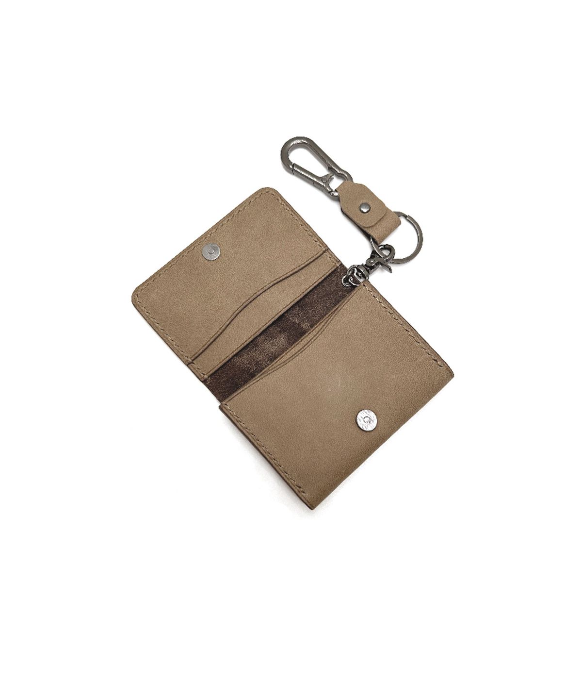 노마스(NO MAS) VOLUME case vol.3 (SAND)