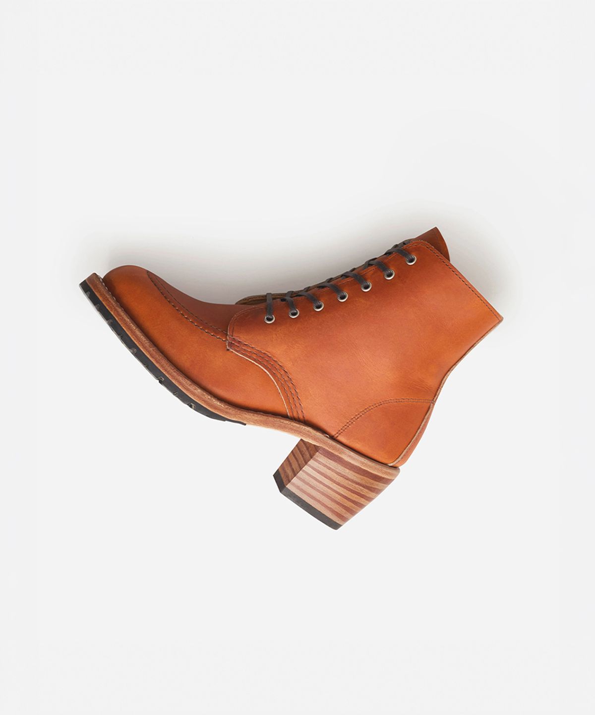 레드윙(REDWING) (여성) 클라라 3404 - 오로 레거시