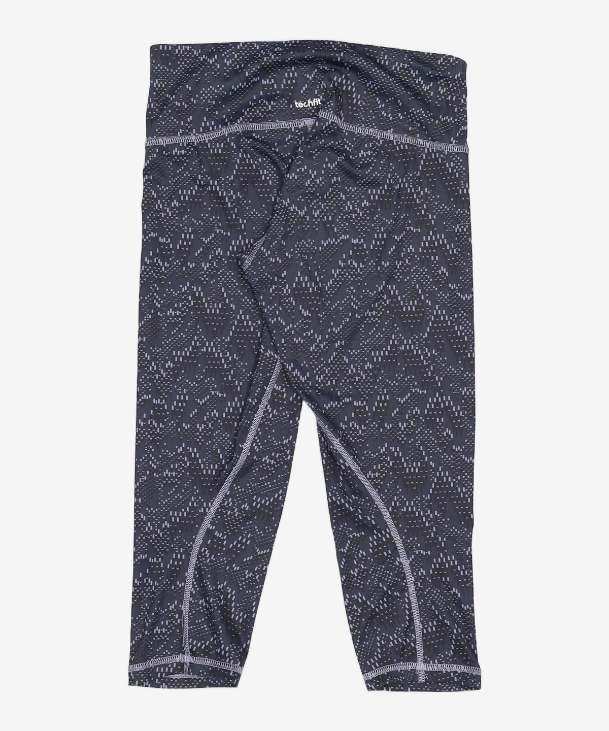 아디다스(ADIDAS) 레깅스 90