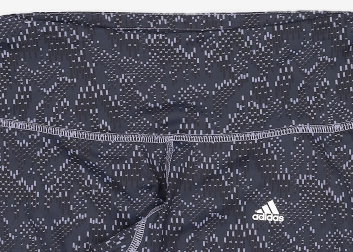 아디다스(ADIDAS) 레깅스 90