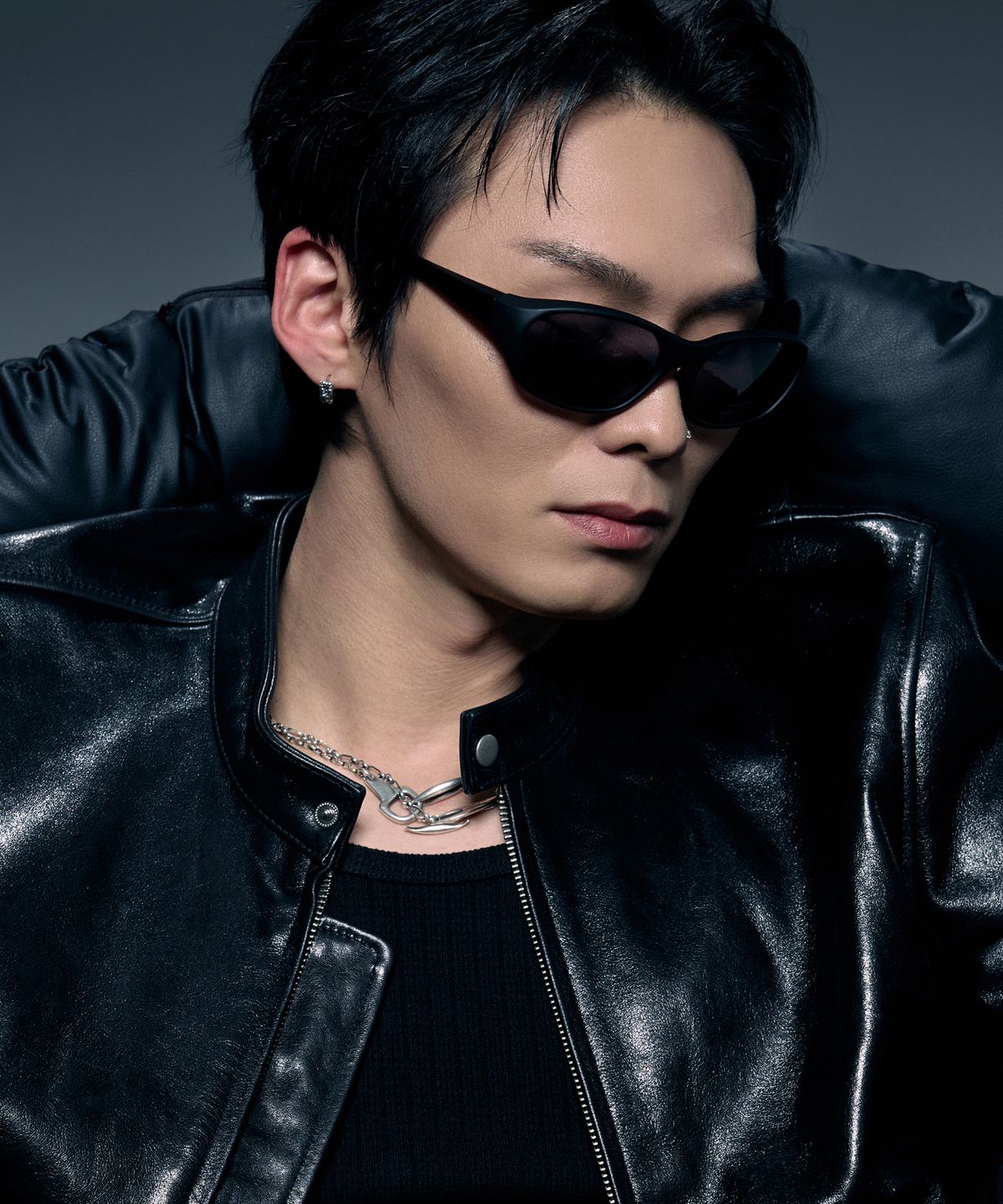 논픽(NONPICK) DENJI_MBK 선글라스