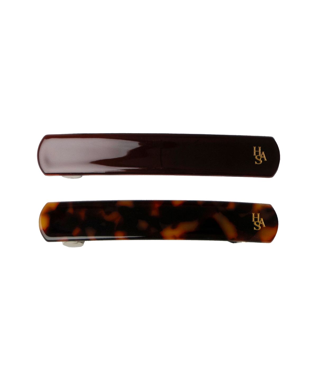 하스(HAS) HMS005 Classic Bar Hairpin