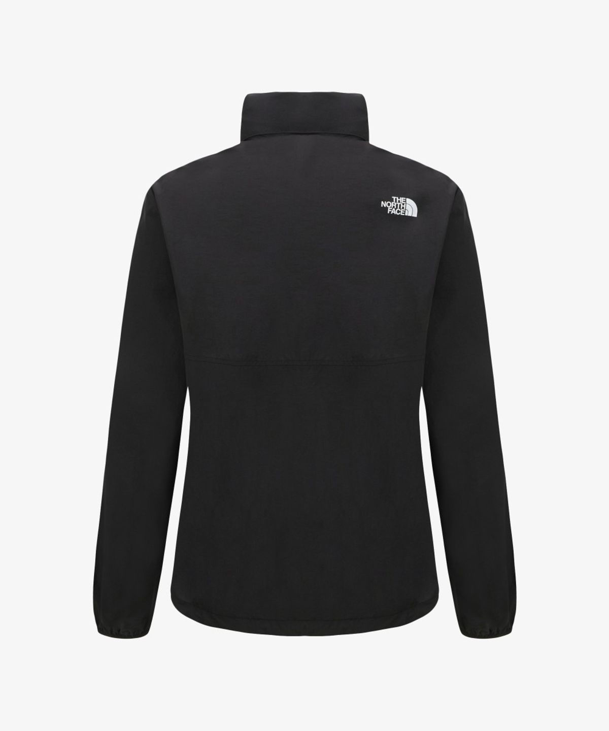 노스페이스(THE NORTH FACE) NJ3LR41A 여성 슬라이트 후디 자켓 BLACK