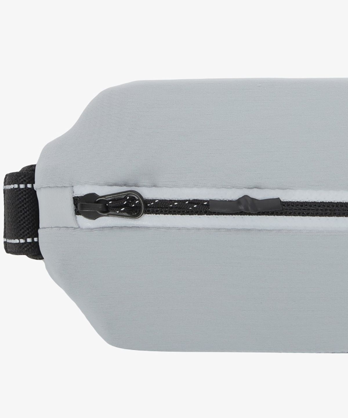 노스페이스(THE NORTH FACE) NN2HS02B 티엔에프 슬림 런 벨트 EX LIGHT GRAY