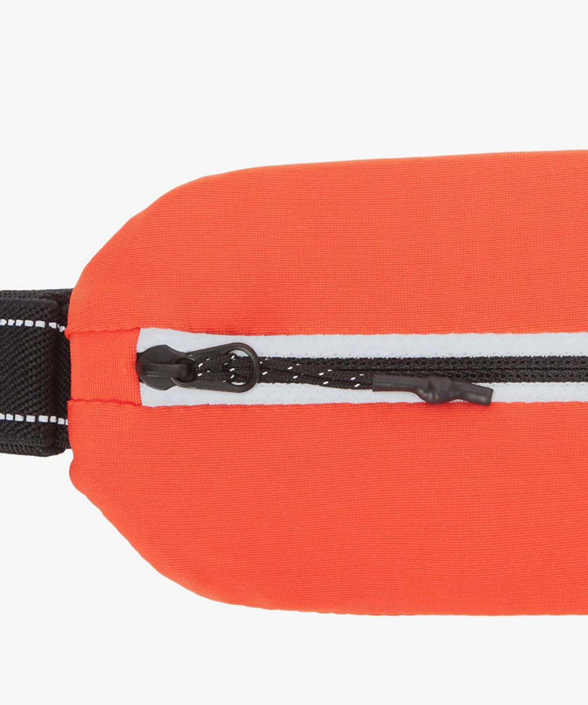 노스페이스(THE NORTH FACE) NN2HS02C 티엔에프 슬림 런 벨트 EX ORANGE