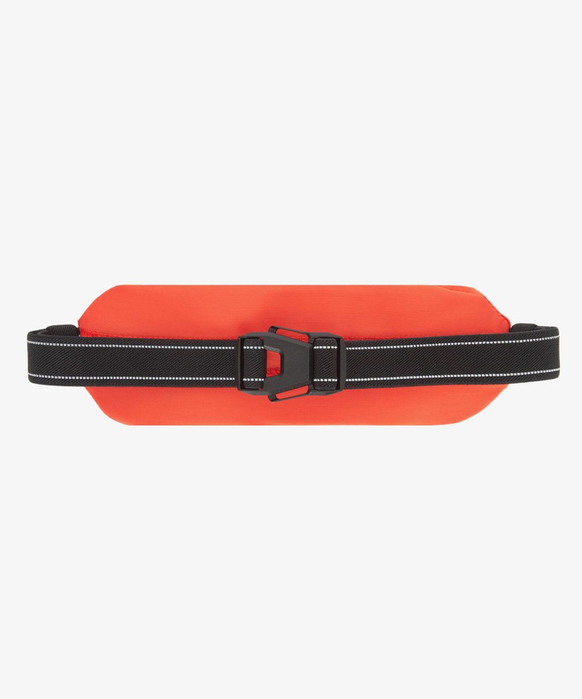 노스페이스(THE NORTH FACE) NN2HS02C 티엔에프 슬림 런 벨트 EX ORANGE