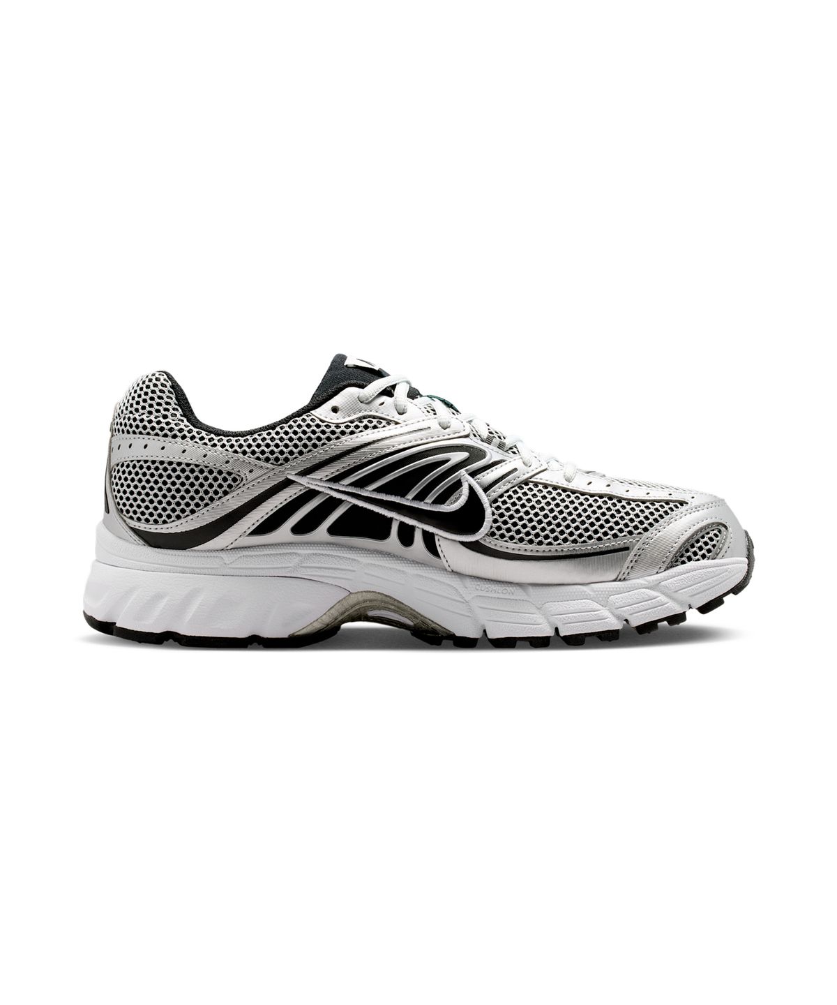 나이키(NIKE) 에어 맥스 모토 2K M - 오프 화이트:메탈릭 실버:하이퍼 터콰이즈:블랙 / IR1476-101