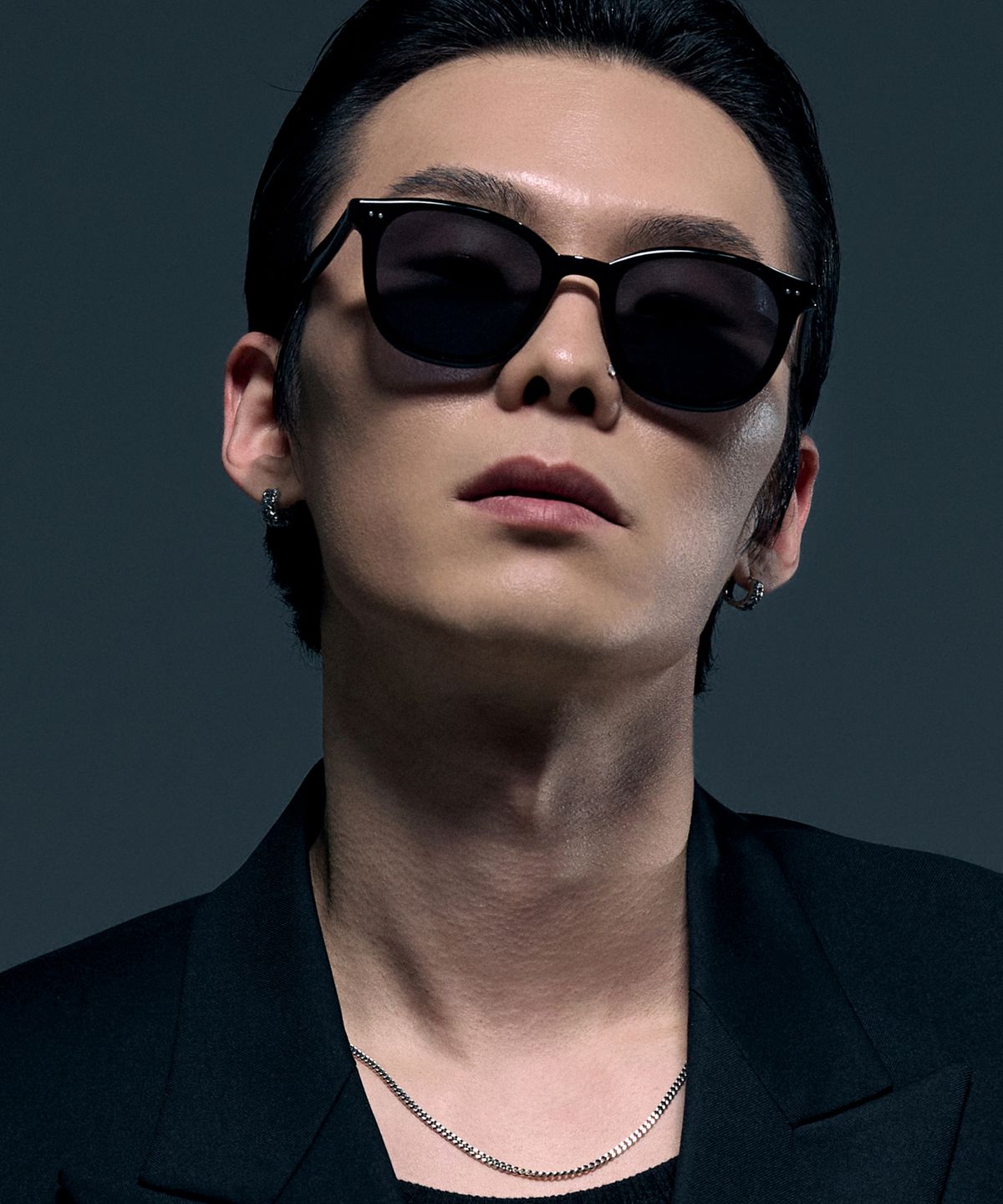 논픽(NONPICK) VEX_SBK 선글라스