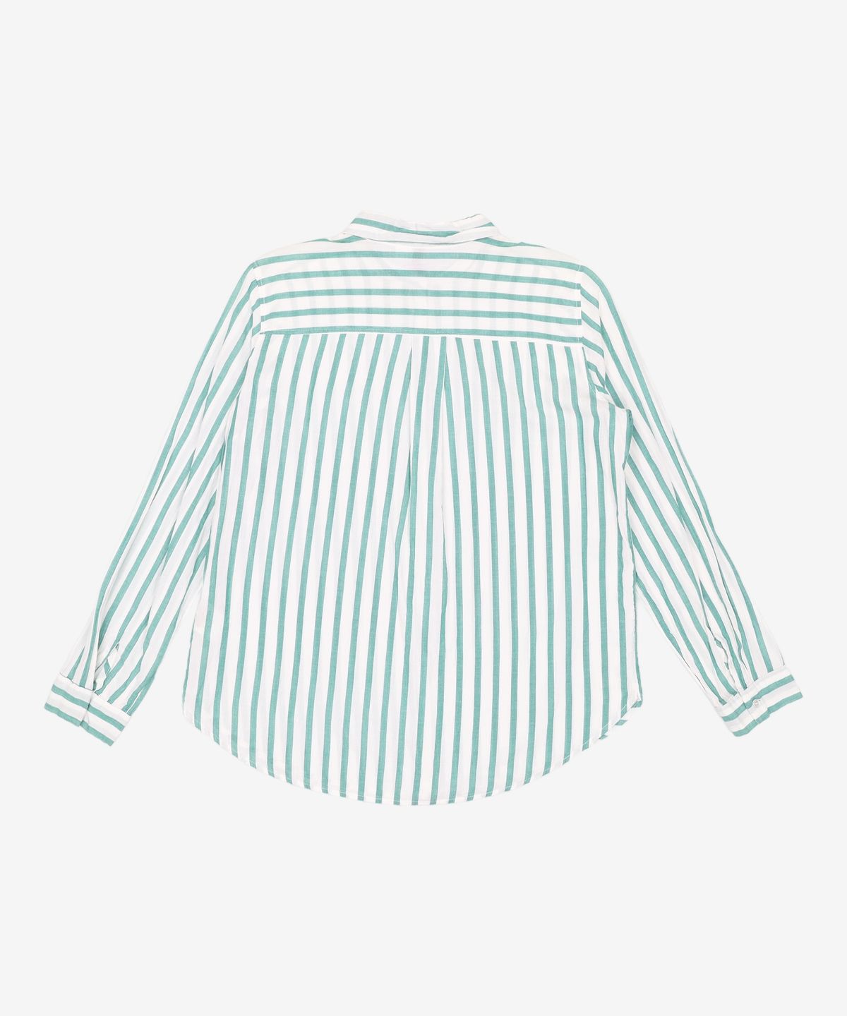 에이치앤엠(H&M) 캐주얼 셔츠 42