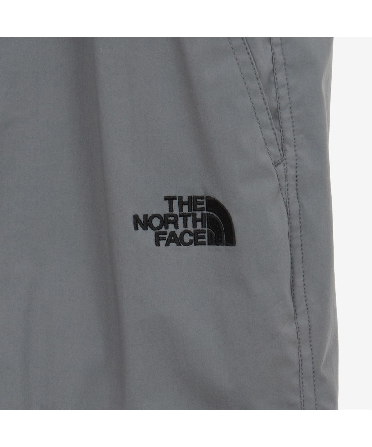 노스페이스(THE NORTH FACE) NP6NS05B 남성 클라임온 팬츠 COOL GRAY
