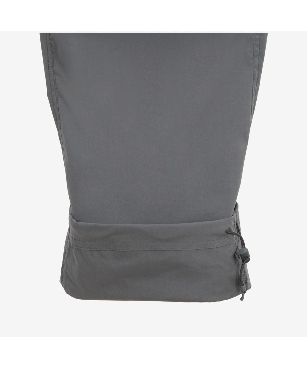 노스페이스(THE NORTH FACE) NP6NS05B 남성 클라임온 팬츠 COOL GRAY